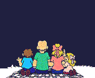 Gif animé feux d'artifices 202